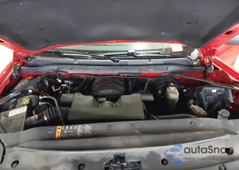 2019 GMC Sierra 1500 Limited Sle from USA, damaged, VIN 2GTV2MEC5K1152017